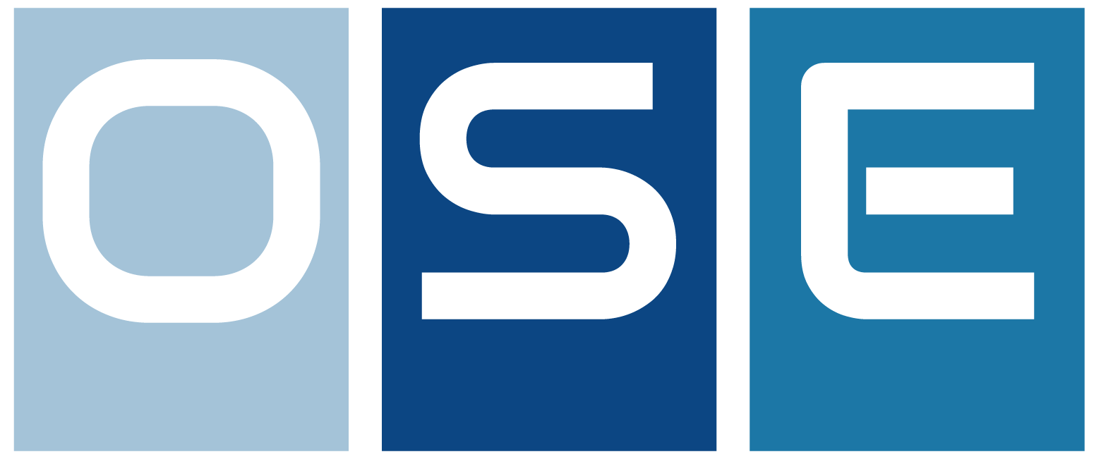 Neoway by OSE