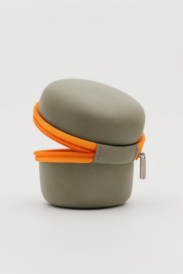 Funda Rígida Neoway V16 – Protección y Transporte - Imagen 3