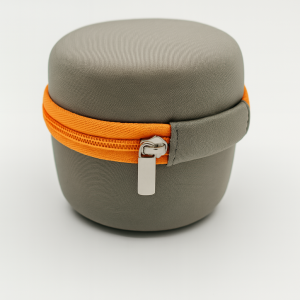 Funda Rígida Neoway V16 – Protección y Transporte