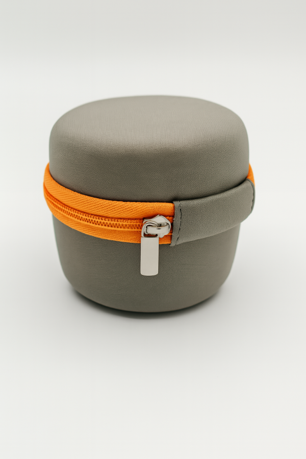 Funda Rígida Neoway V16 – Protección y Transporte