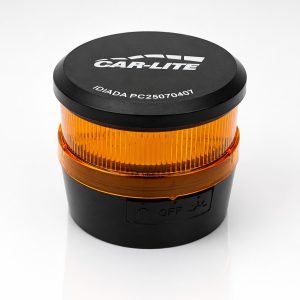 Baliza V16 Car-Lite - Conectada DGT 3.0