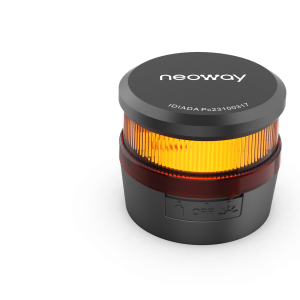 Baliza V16 Neoway T912